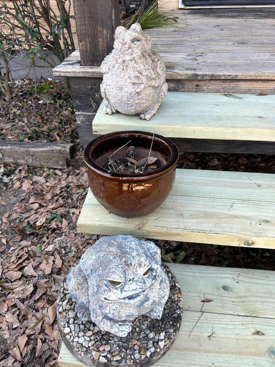 SPECTACULAR Springhill Estate Sale in Mobile, AL starts on 2/29/2024