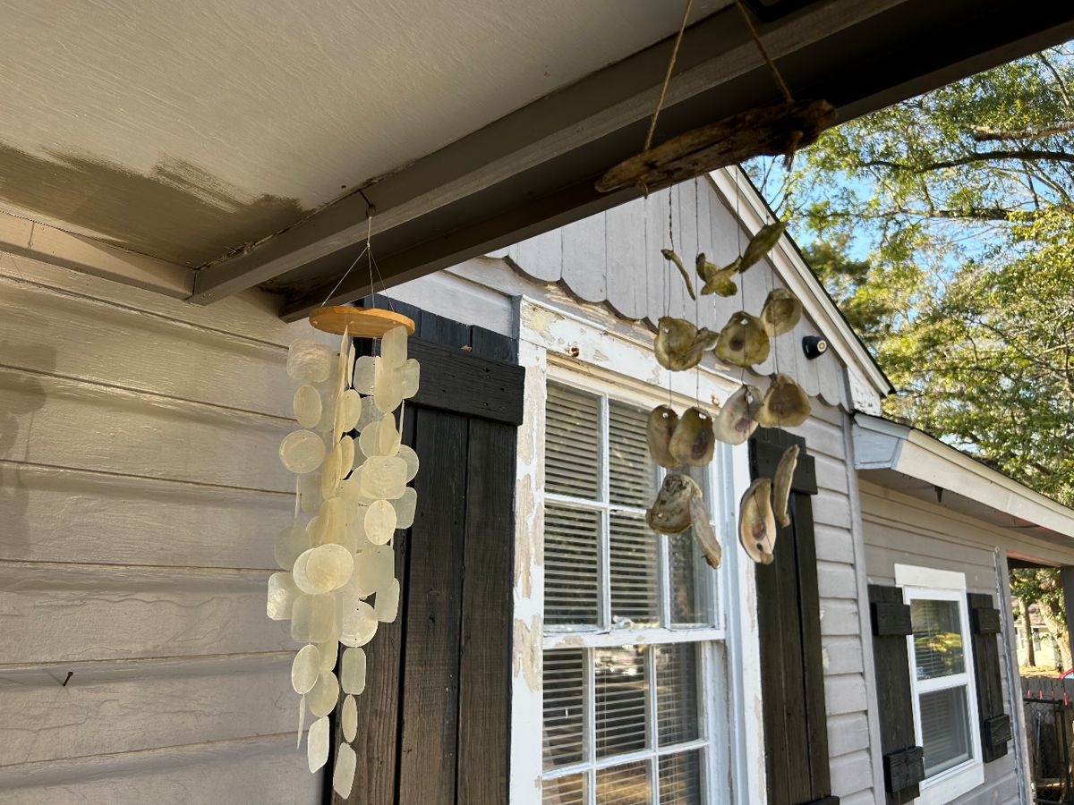 SPECTACULAR Springhill Estate Sale in Mobile, AL starts on 2/29/2024