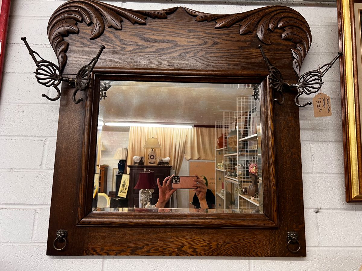 SAFE SHIFT Greater Tucson Fire Foundation starts on 3/7/2024