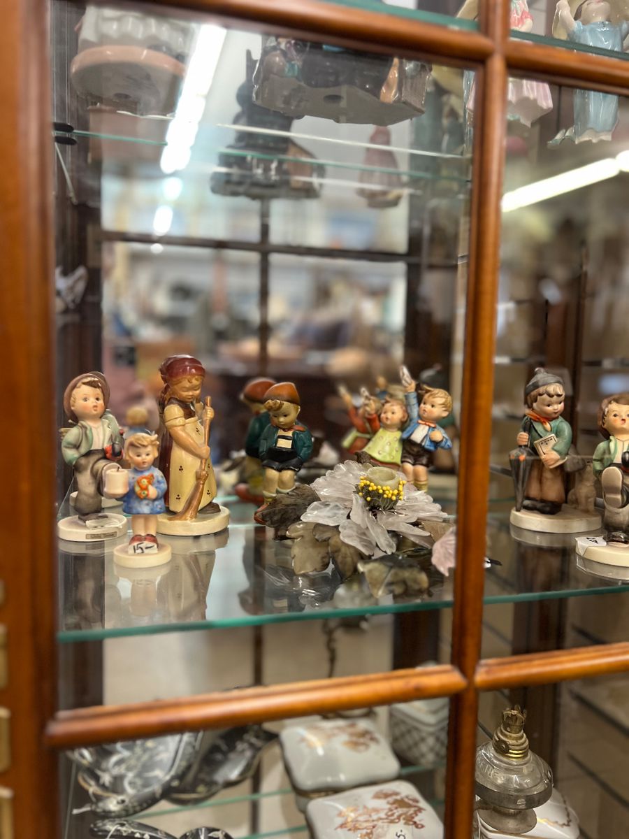 SAFE SHIFT Greater Tucson Fire Foundation starts on 3/7/2024