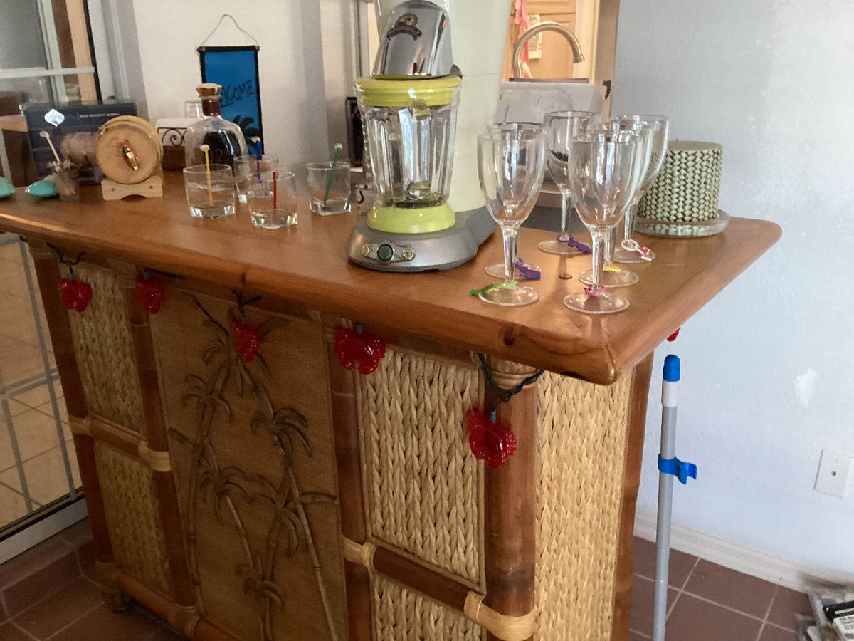 SunCoast Estate Sales in Englewood, FL starts on 2/23/2024