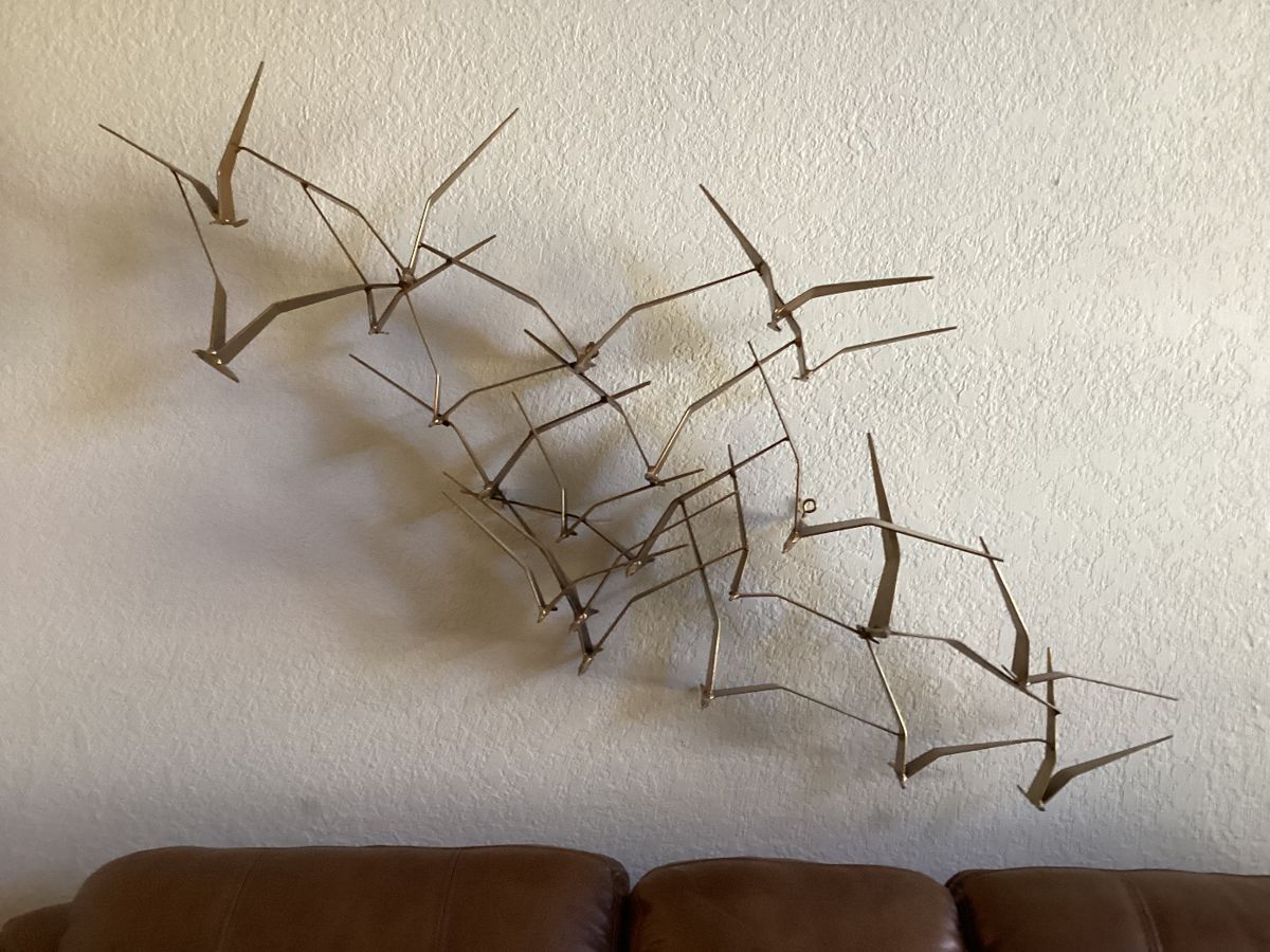 SunCoast Estate Sales in Englewood, FL starts on 2/23/2024