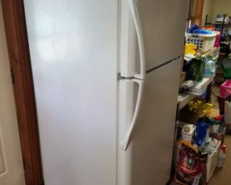 Like New, bring help!