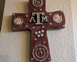 A&M Decor