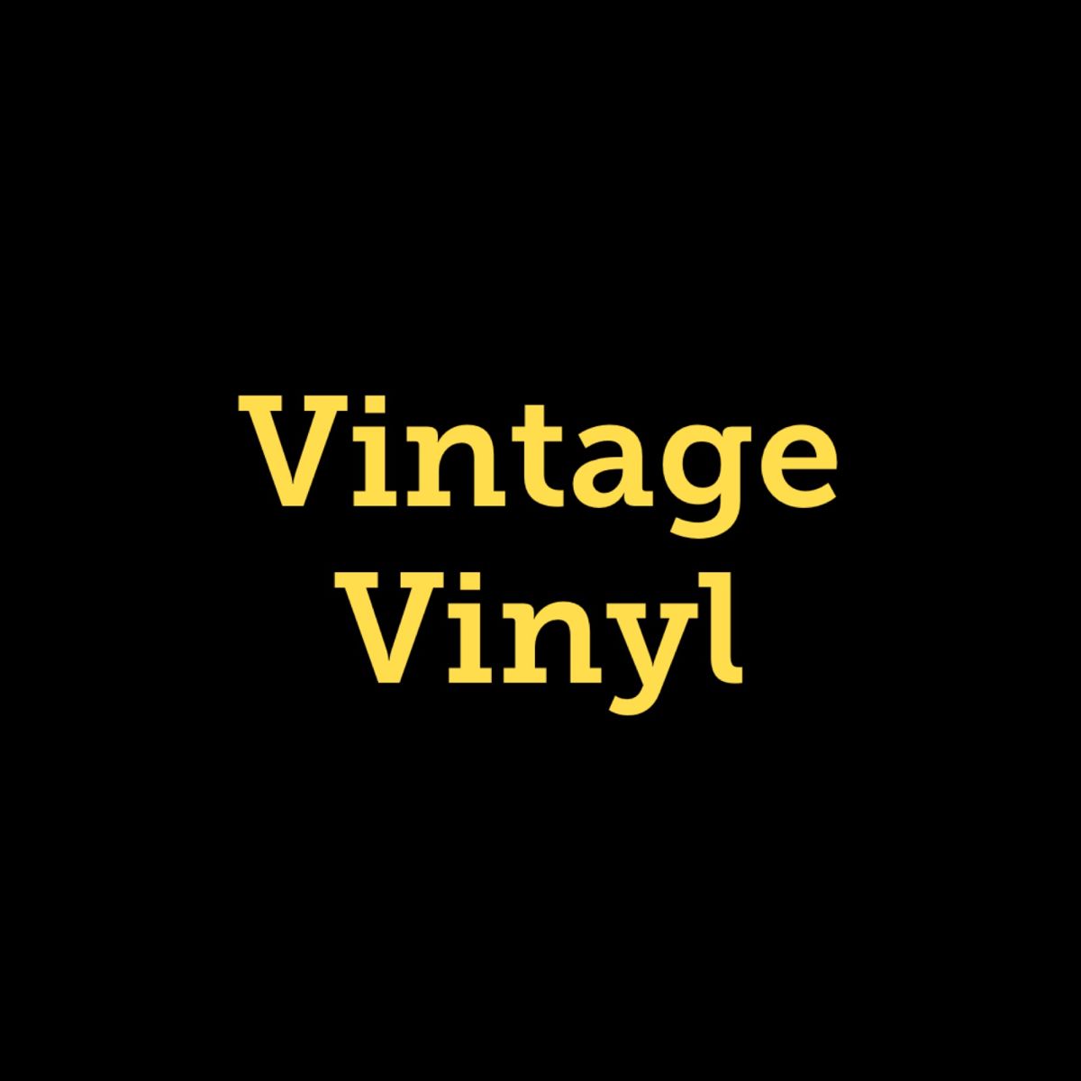 50 OFF SUNDAY! West Nashville Estate Sale starts on 3/9/2024