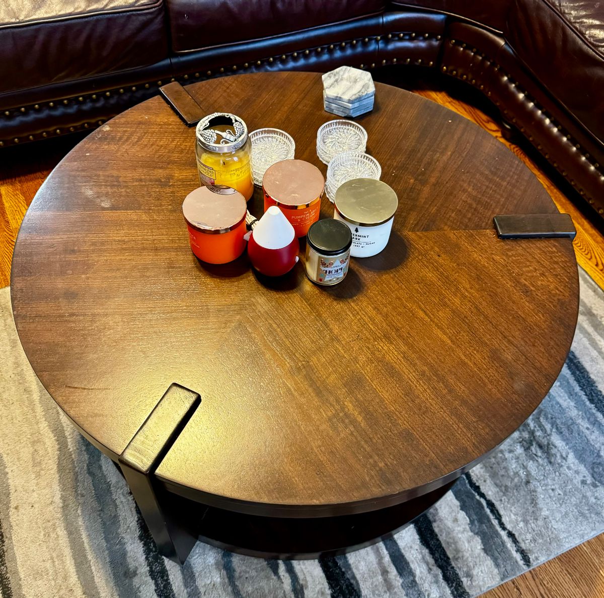 mickey mouse building set