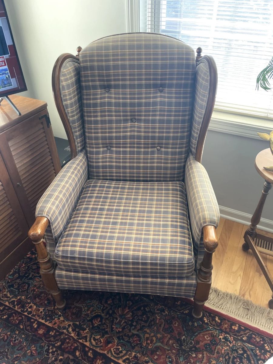 High End Estate Sale, Danbury CT starts on 3/2/2024