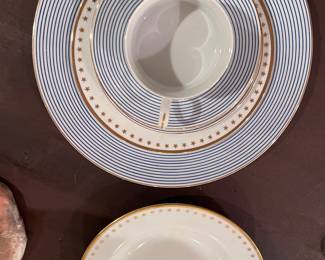 Pottery Barn Gorgeous 