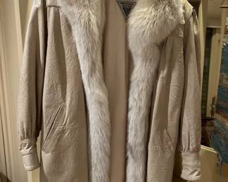 Vintage 70’s !