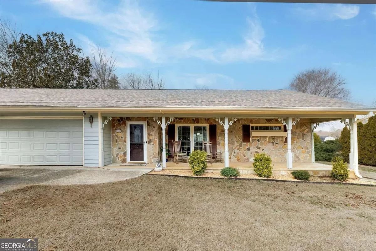 Up To 50 off (most items) Woodstock Estate... starts on 3/16/2024