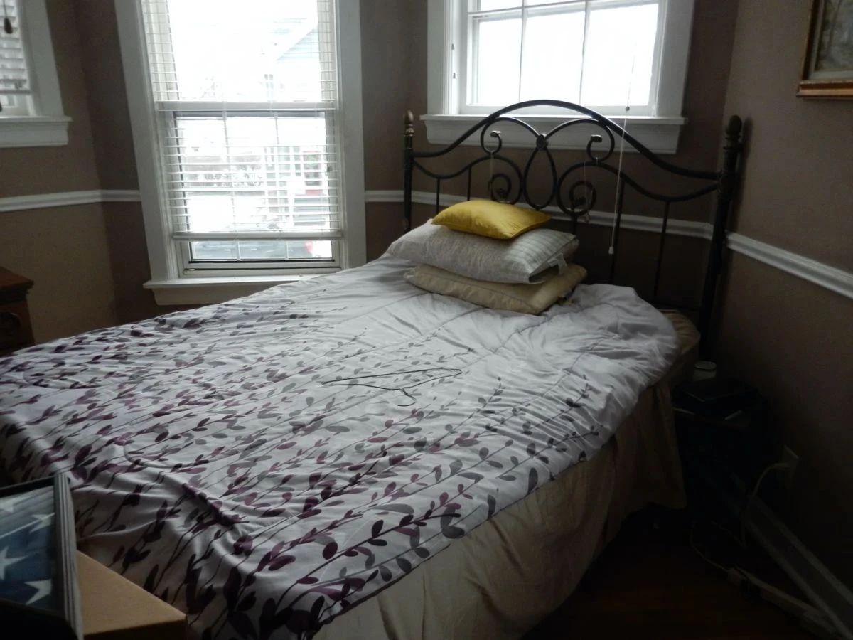 Berwyn Estate Sale starts on 2/27/2024