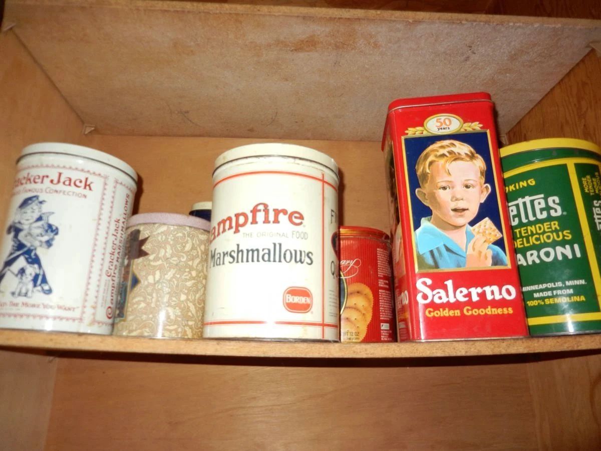 Berwyn Estate Sale starts on 2/27/2024