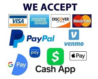 payments