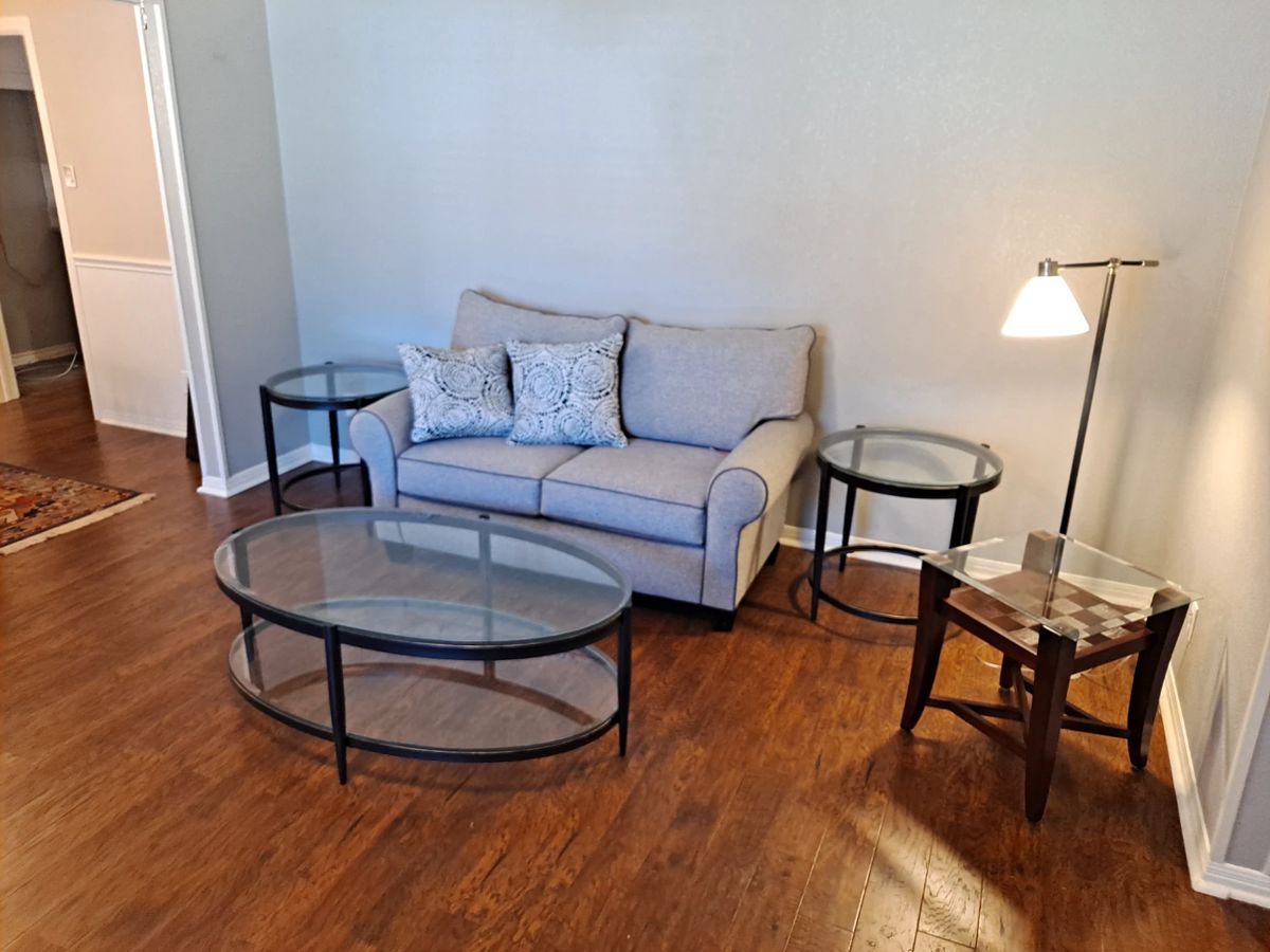 ESTATE SALE BY CARL BALLEW in Waco, TX starts on 2/23/2024