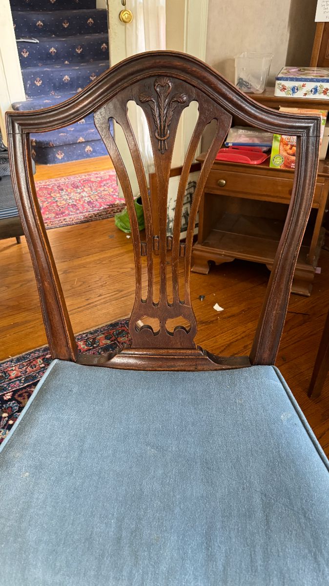 Nest The Sale starts on 3/15/2024