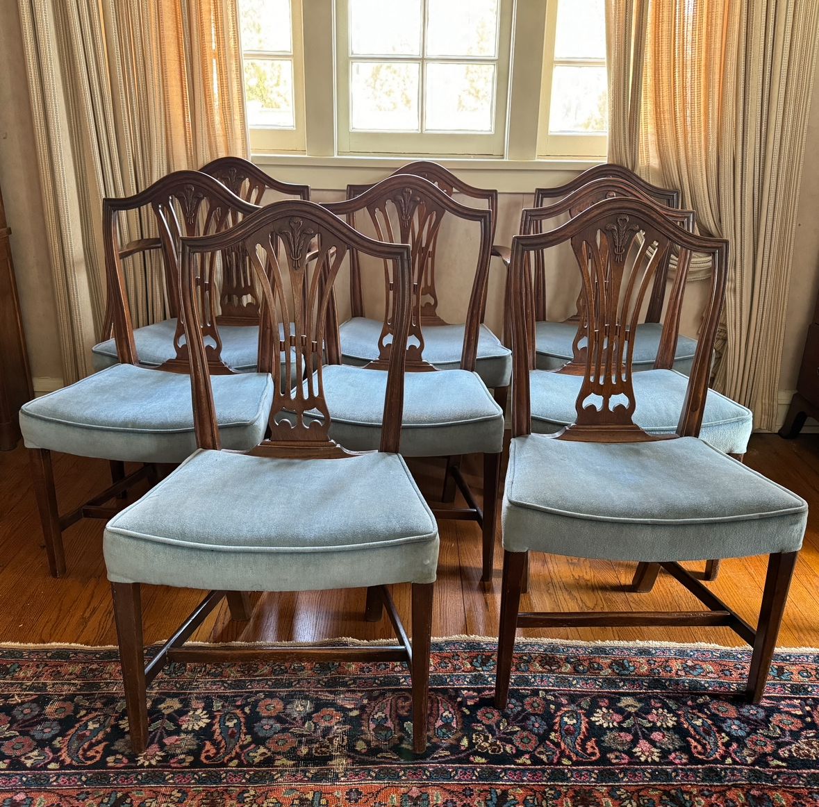 Nest The Sale starts on 3/15/2024