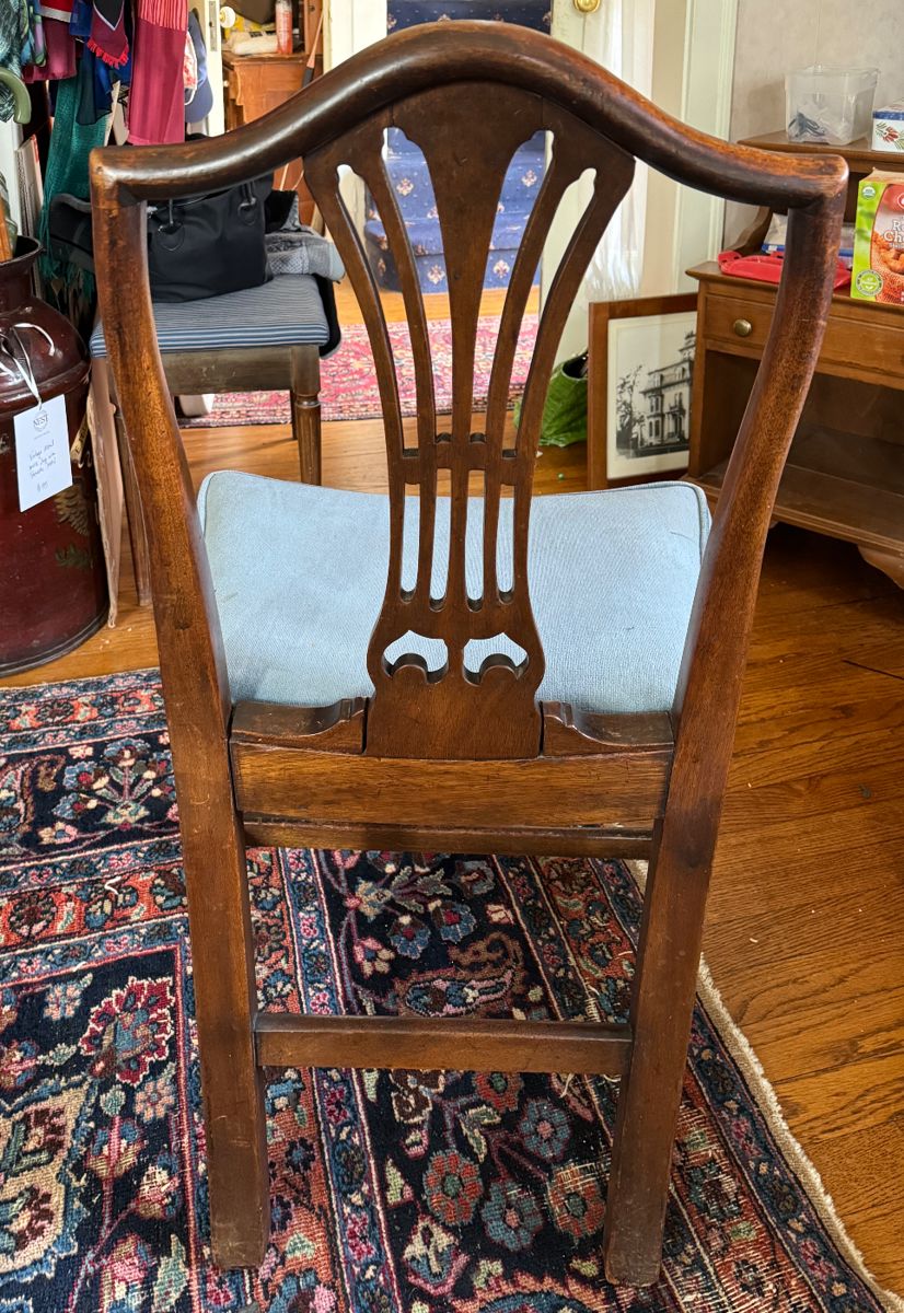 Nest The Sale starts on 3/15/2024