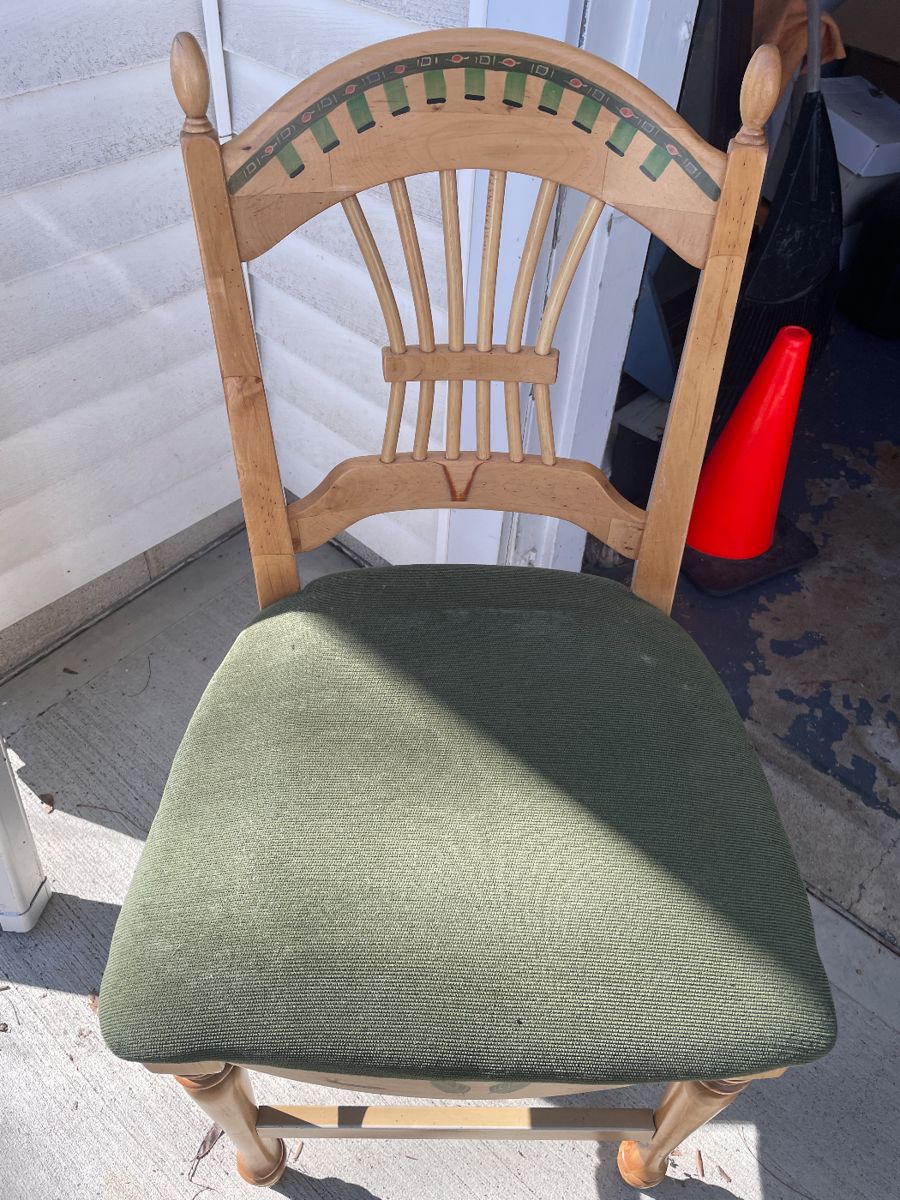 Sunday Funday Kettering Estate Sale!! starts on 2/25/2024