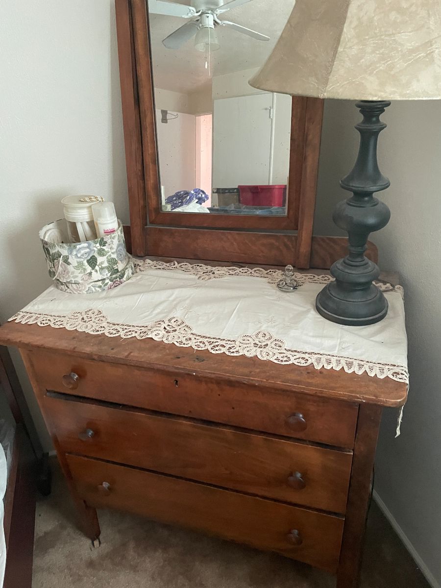 Sunday Funday Kettering Estate Sale!! starts on 2/25/2024