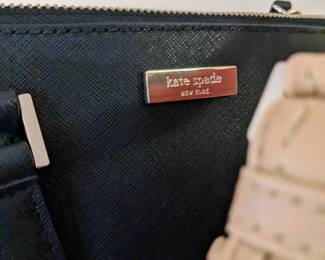 Kate Spade 