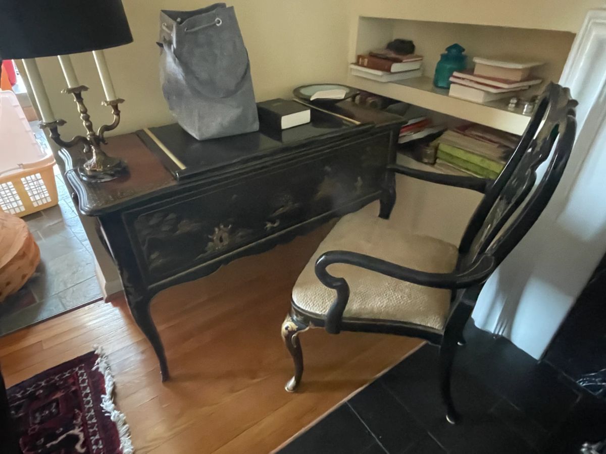 Saint Clair Shores Estate Sale! starts on 5/2/2024