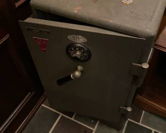 . . . York safe with com!!