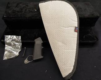 Gun Accessories