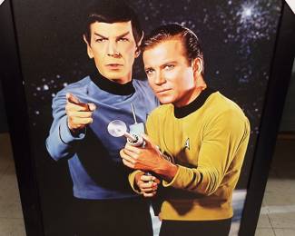 Star Trek Picture