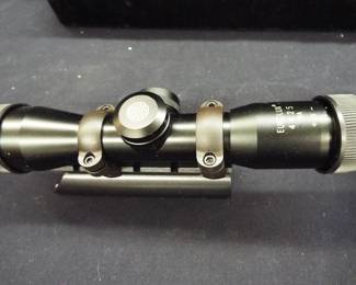 Scope