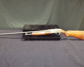 Birdwing 20 gauge