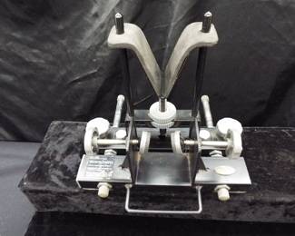 Gun Site Tool