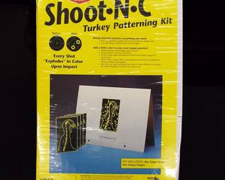 Hunting Accessory
