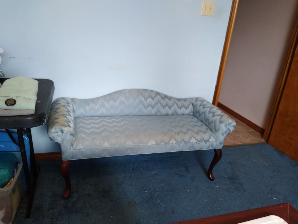 Stratford Estate Sale in Baton Rouge, LA starts on 2/23/2024