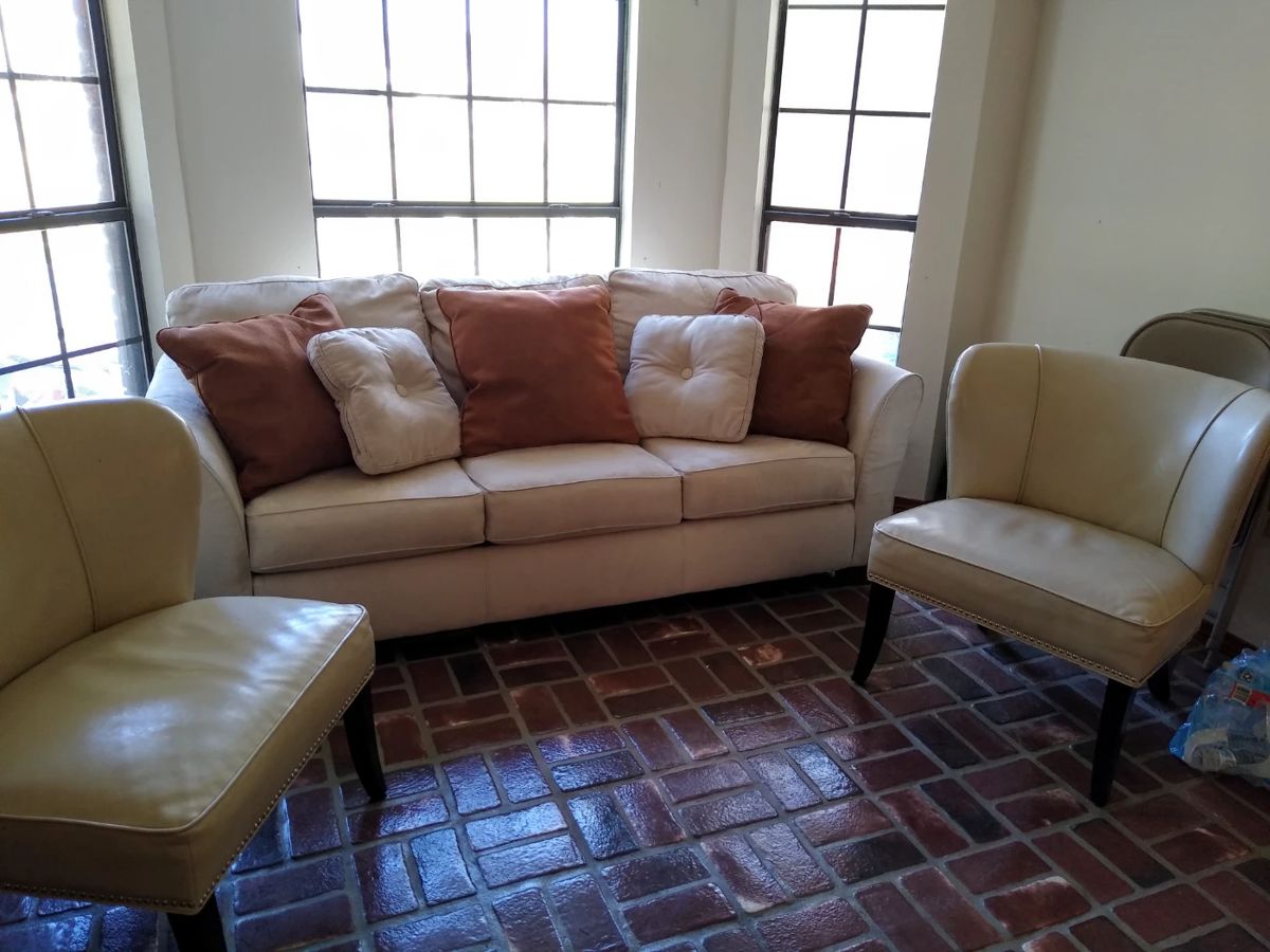 Stratford Estate Sale in Baton Rouge, LA starts on 2/23/2024