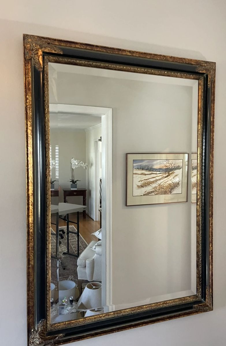 Waynewood Sale with SALE by GALE in Alexandria, VA starts on 2/24/2024