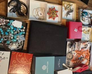 high end costume jewelry