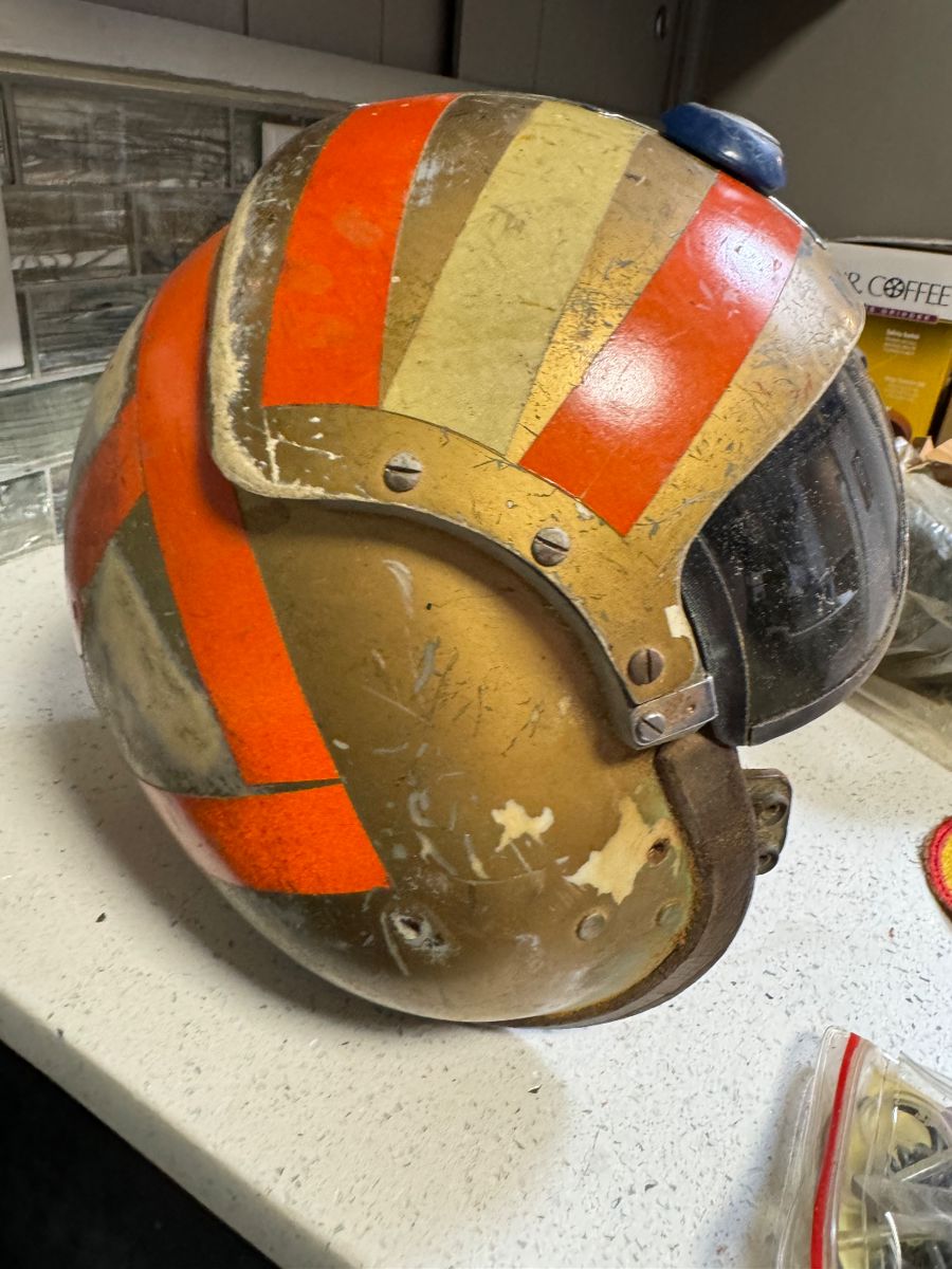 Retro Betties Hurst Estate Sale starts on 2/29/2024