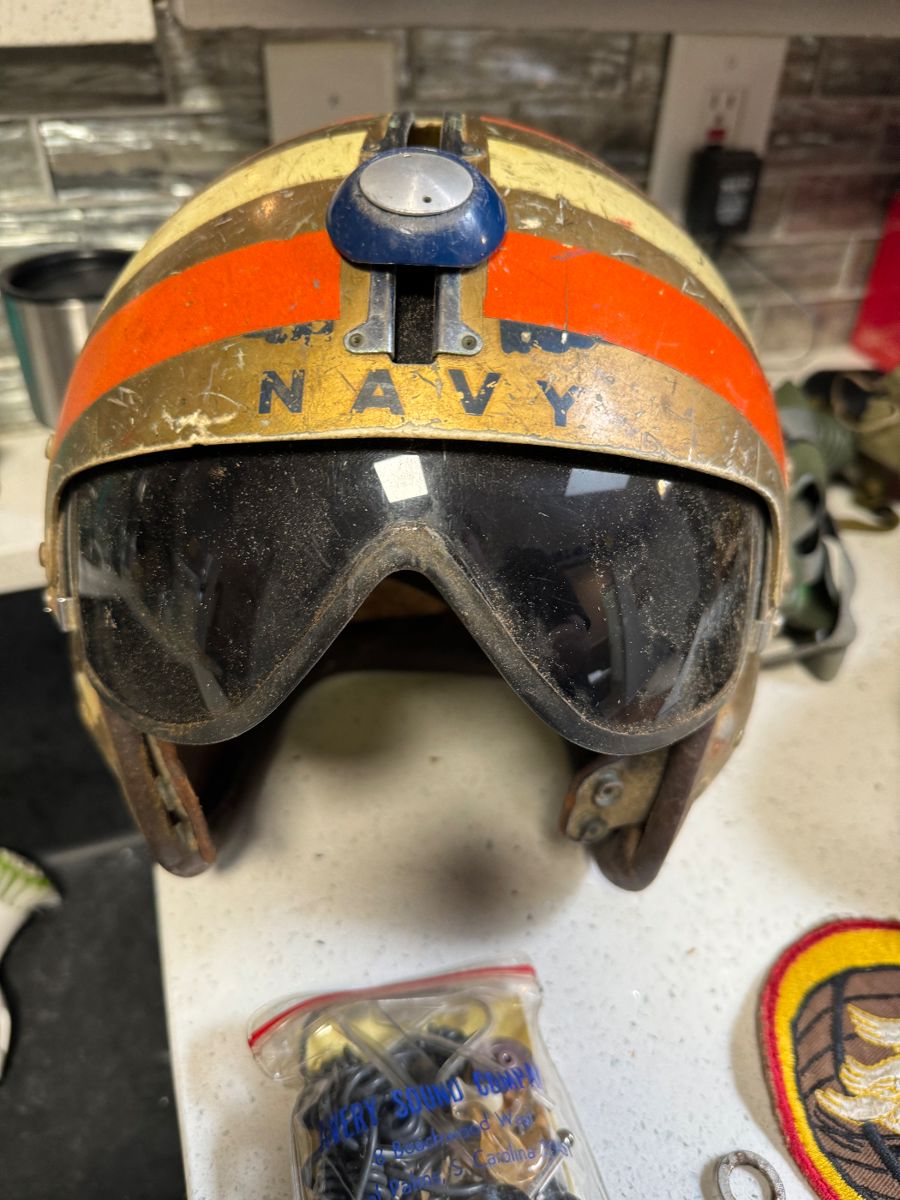 Retro Betties Hurst Estate Sale starts on 2/29/2024