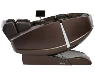 Diana Supreme Hybrid Massage Chair