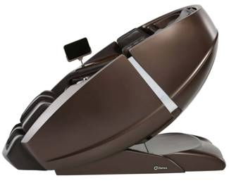 Diana Supreme Hybrid Massage Chair