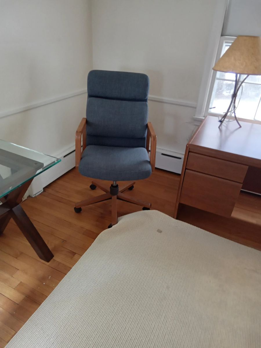 Estate Sale in Pine Orchard, Branford! starts on 2/25/2024