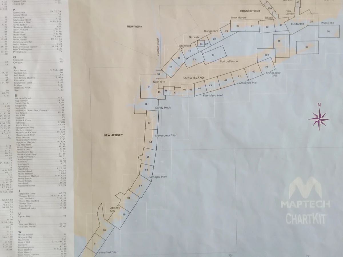 Estate Sale in Pine Orchard, Branford! starts on 2/25/2024