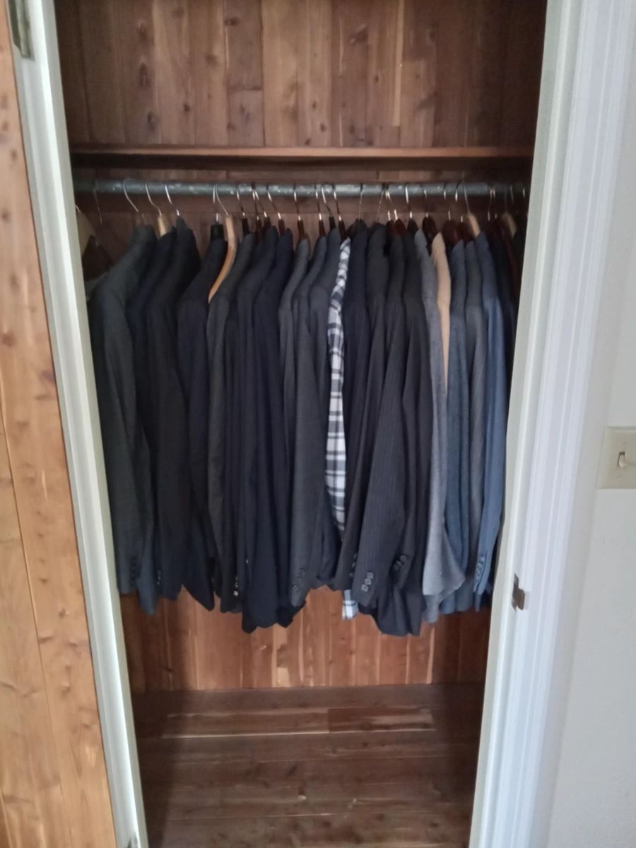 Estate Sale in Pine Orchard, Branford! starts on 2/25/2024