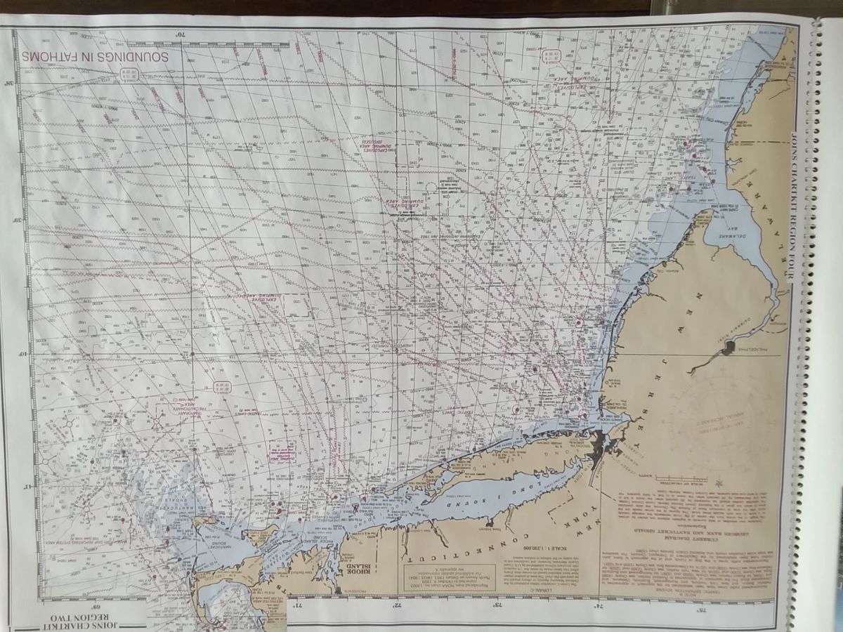 Estate Sale in Pine Orchard, Branford! starts on 2/25/2024