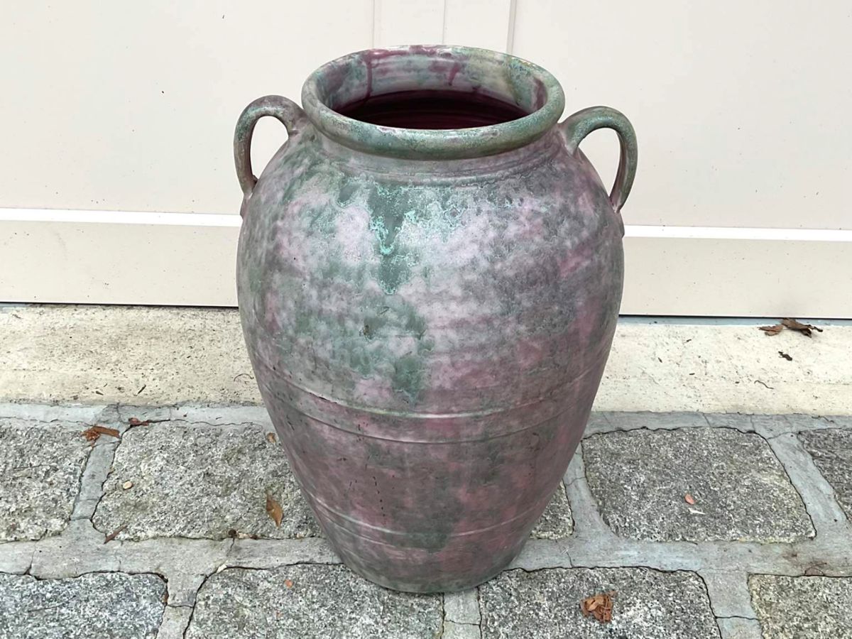 STAMFORD Haviland Road Online Auction By... starts on 2/21/2024