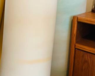 Twin Mattress Toppers