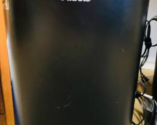 Filtrete Air Purifier