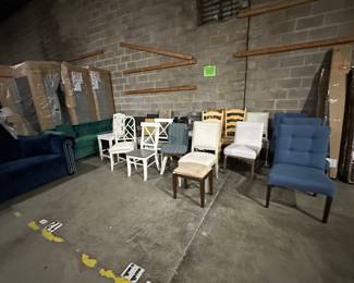 $30 chairs 