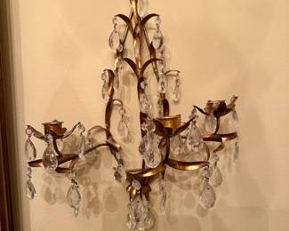 Candelabra 