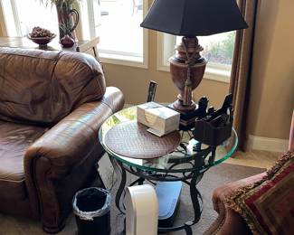 little fan not for sale